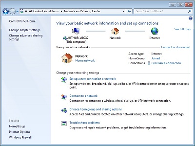 win7_network
