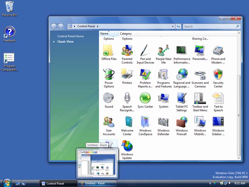 winvista_controlpanel