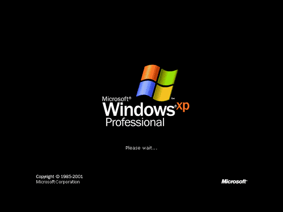 winxp_logon