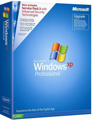 winxp_package