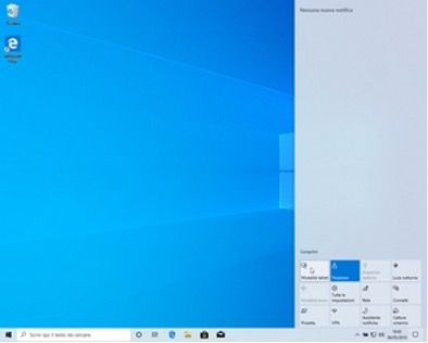 windows10may19 notiche