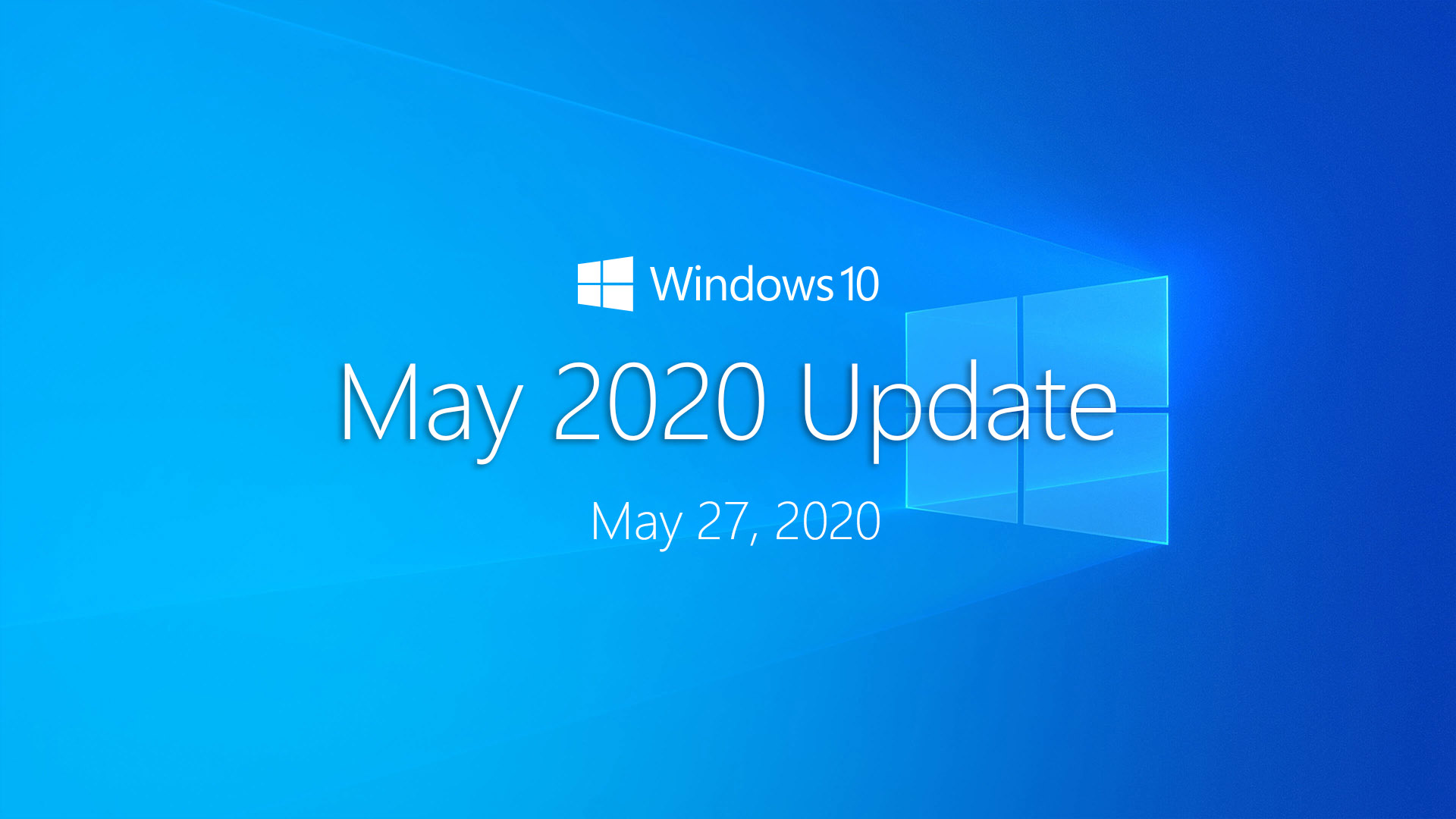 windows10may20