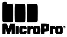 micropro