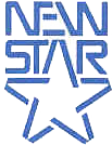 newstar
