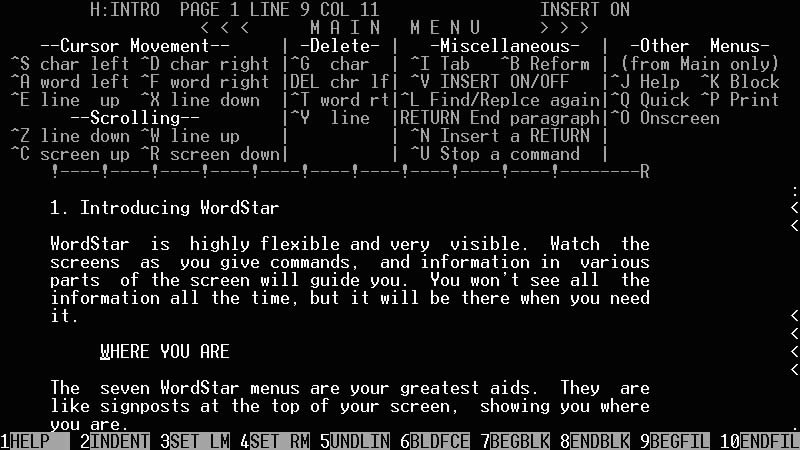 wordstar1