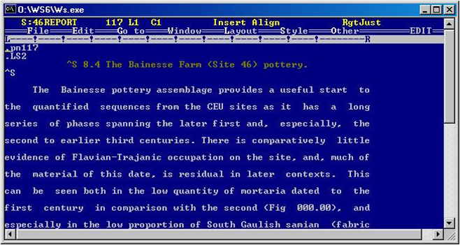 wordstar6
