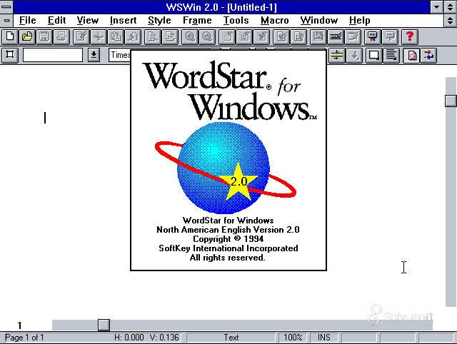 wordstarforwindows2