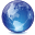world