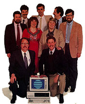 pcw1983staff