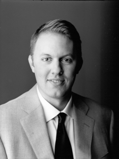 Mandreessen