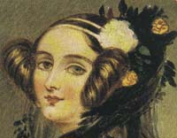 ada_lovelace