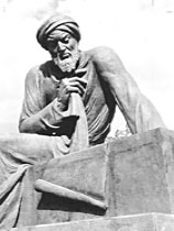al_khawarizmi