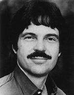 alan_kay