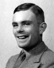 alan_turing
