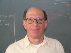 andrew_tanenbaum