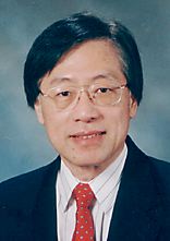 andrew_yao