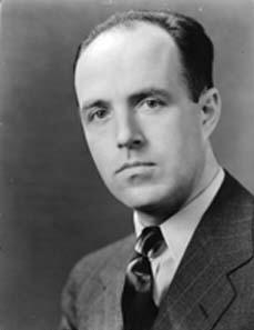 bachman_charles