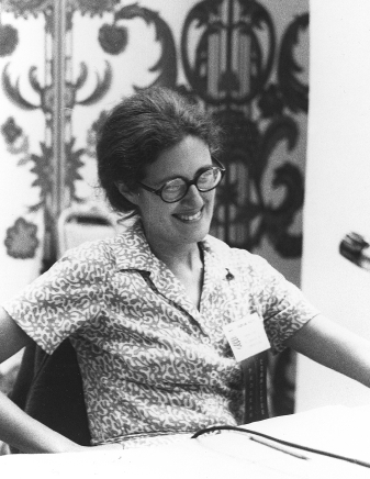 barbara_liskov
