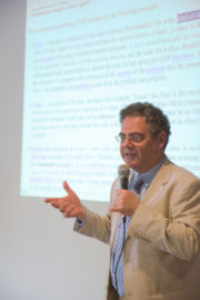 bertrand_meyer