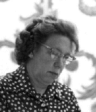 betty_holberton