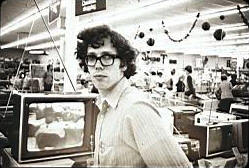 bill_atkinson