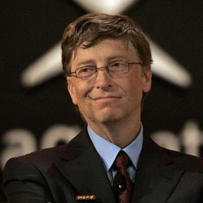 bill_gates