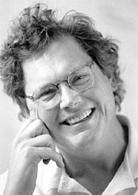 bill_joy
