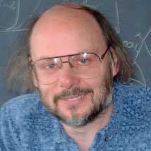 bjarne_stroustrup