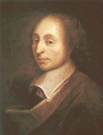 blaise_pascal