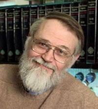 brian_kernighan