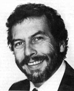 bushnell