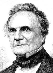 charles_babbage