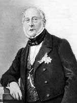 charles_de_colmar