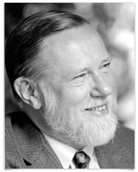 charles_geschke
