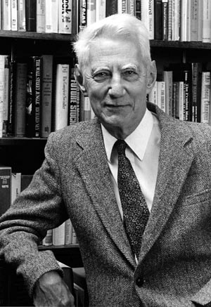 claude_shannon
