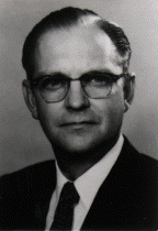 clifford_berry