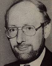 clive_sinclair