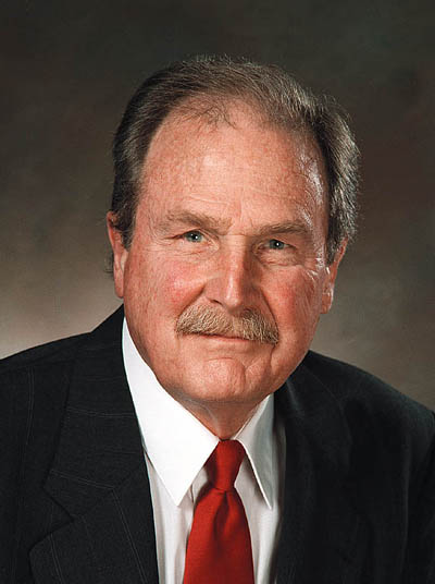 david_huffman