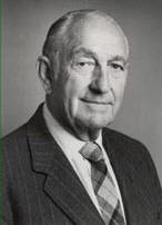 david_packard