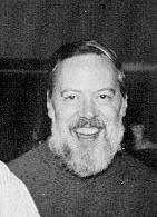 dennis_ritchie