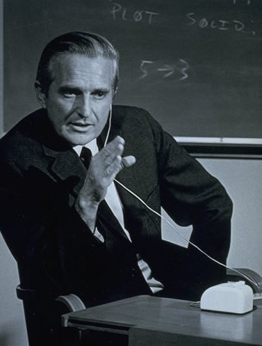 douglas_engelbart