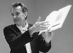 edward_tufte