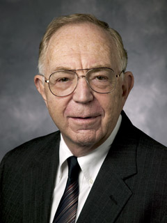 feigenbaum