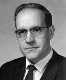 fred_brooks