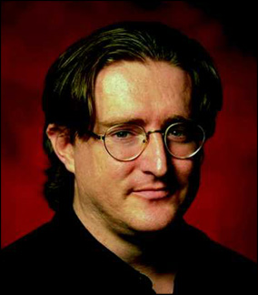 gabe_newell_2_sm