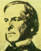 george_boole