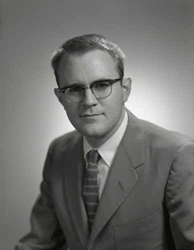 gordon_bell