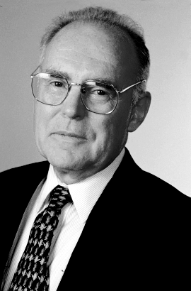 gordon_moore