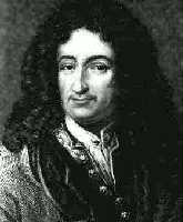 gottfried_leibnitz