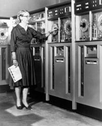 grace_hopper